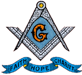 Description: Description: Description: Description: Description: F:\Website Management\Prince George Lodge 178\pgfreemasons.org\images\FHC-S-C.gif