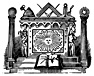 Description: F:\Website Management\Prince George Lodge 178\pgfreemasons.org\images\altar1902.jpg