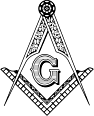 Description: Description: Description: Description: Description: F:\Website Management\Prince George Lodge 178\pgfreemasons.org\images\s_c_detailed_t.gif