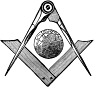 Description: F:\Website Management\Prince George Lodge 178\pgfreemasons.org\images\s_c_globe_t.gif