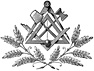 Description: F:\Website Management\Prince George Lodge 178\pgfreemasons.org\images\tools_1912.jpg